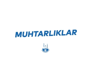 ALİPAŞA MAHALLESİ MUHTARLIĞI