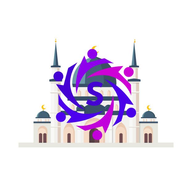 Fatih Cami